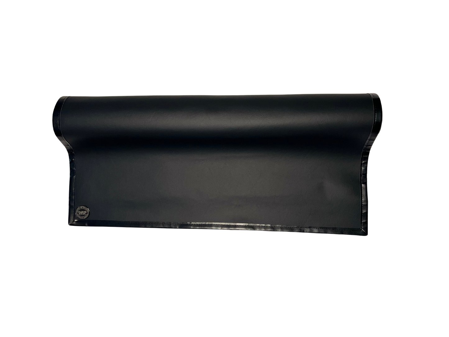 Hygienie Couch Covers - Bespoke Custom Sized Covers