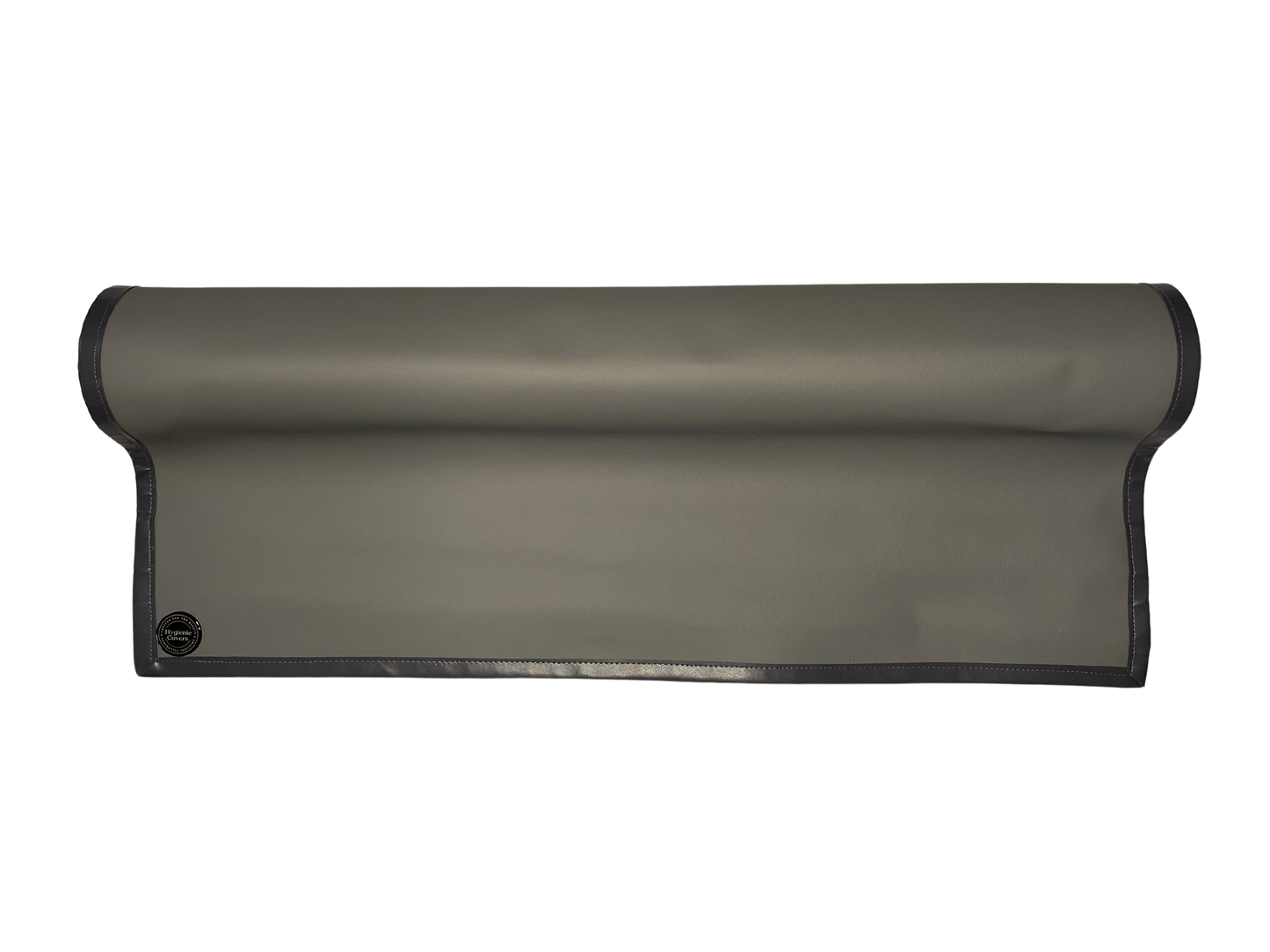 Hygienie Couch Covers - Bespoke Custom Sized Covers