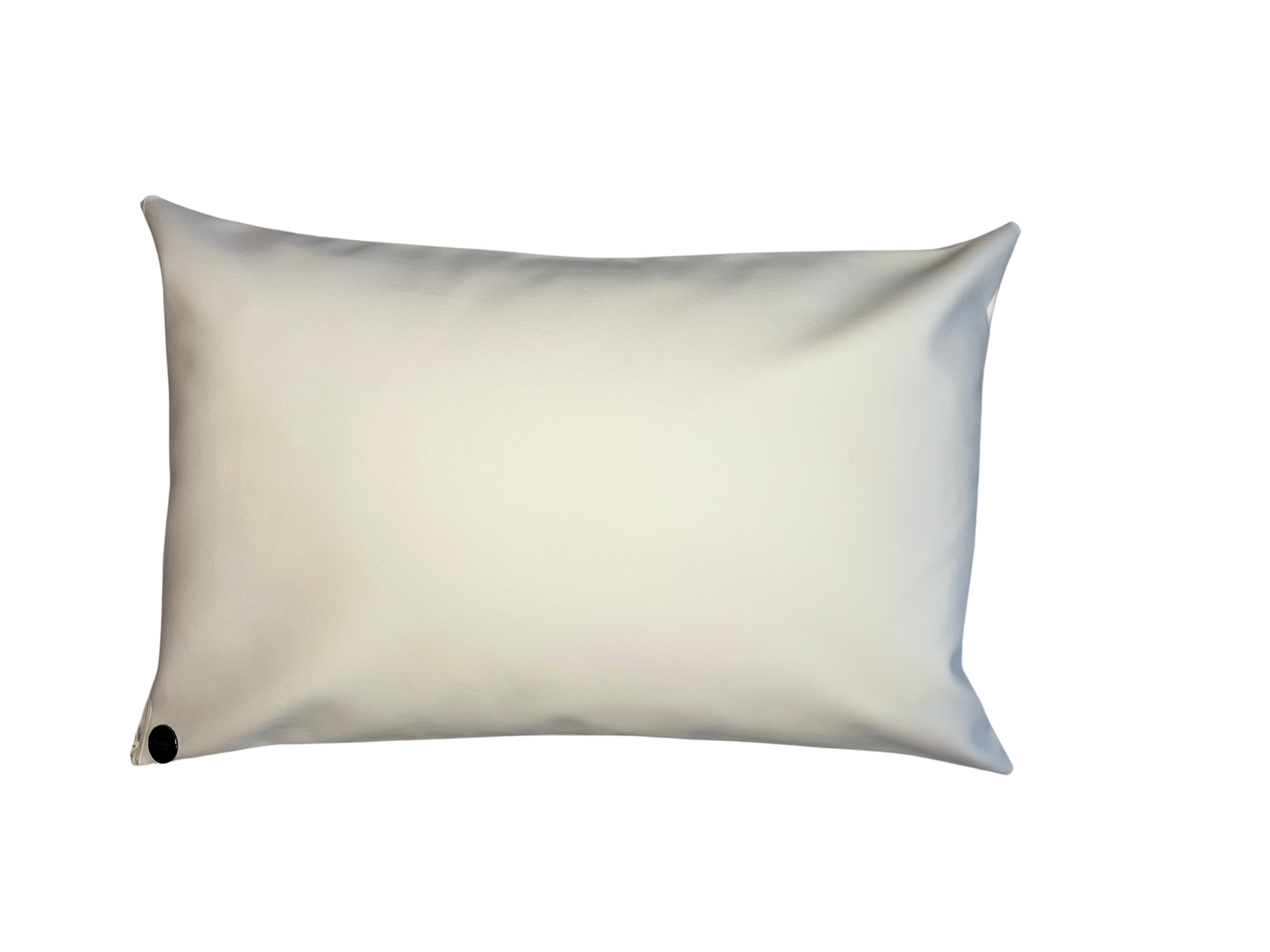 Hygienie Pillow Covers