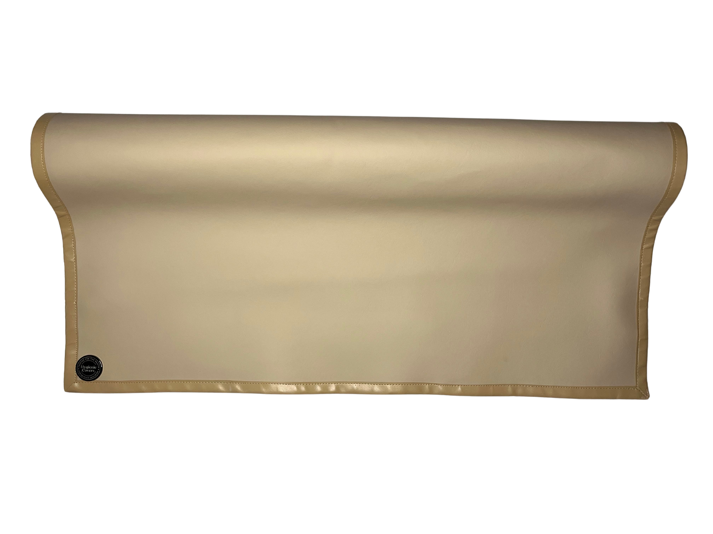 Hygienie Couch Covers - Bespoke Custom Sized Covers