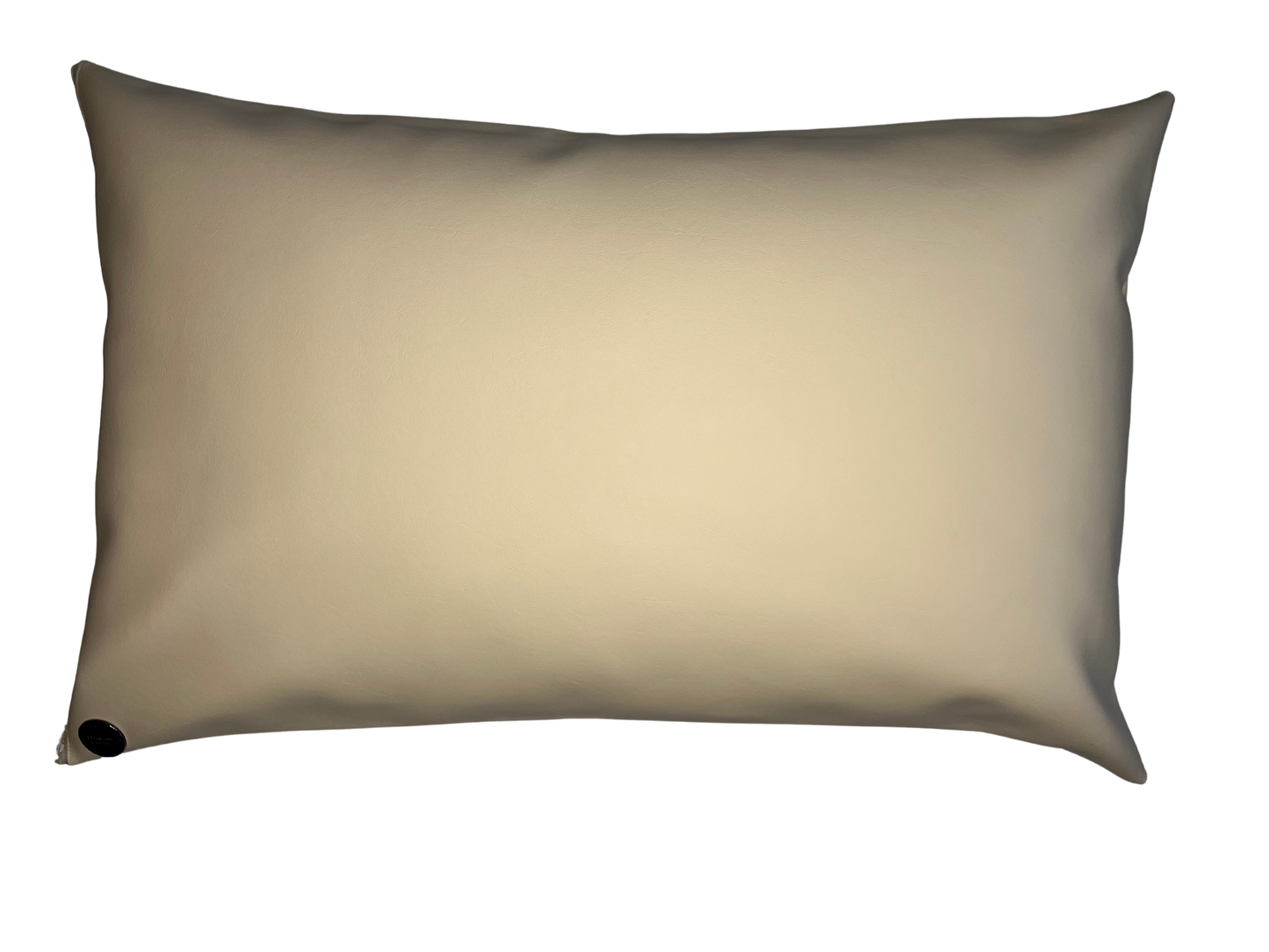 Hygienie Pillow Covers