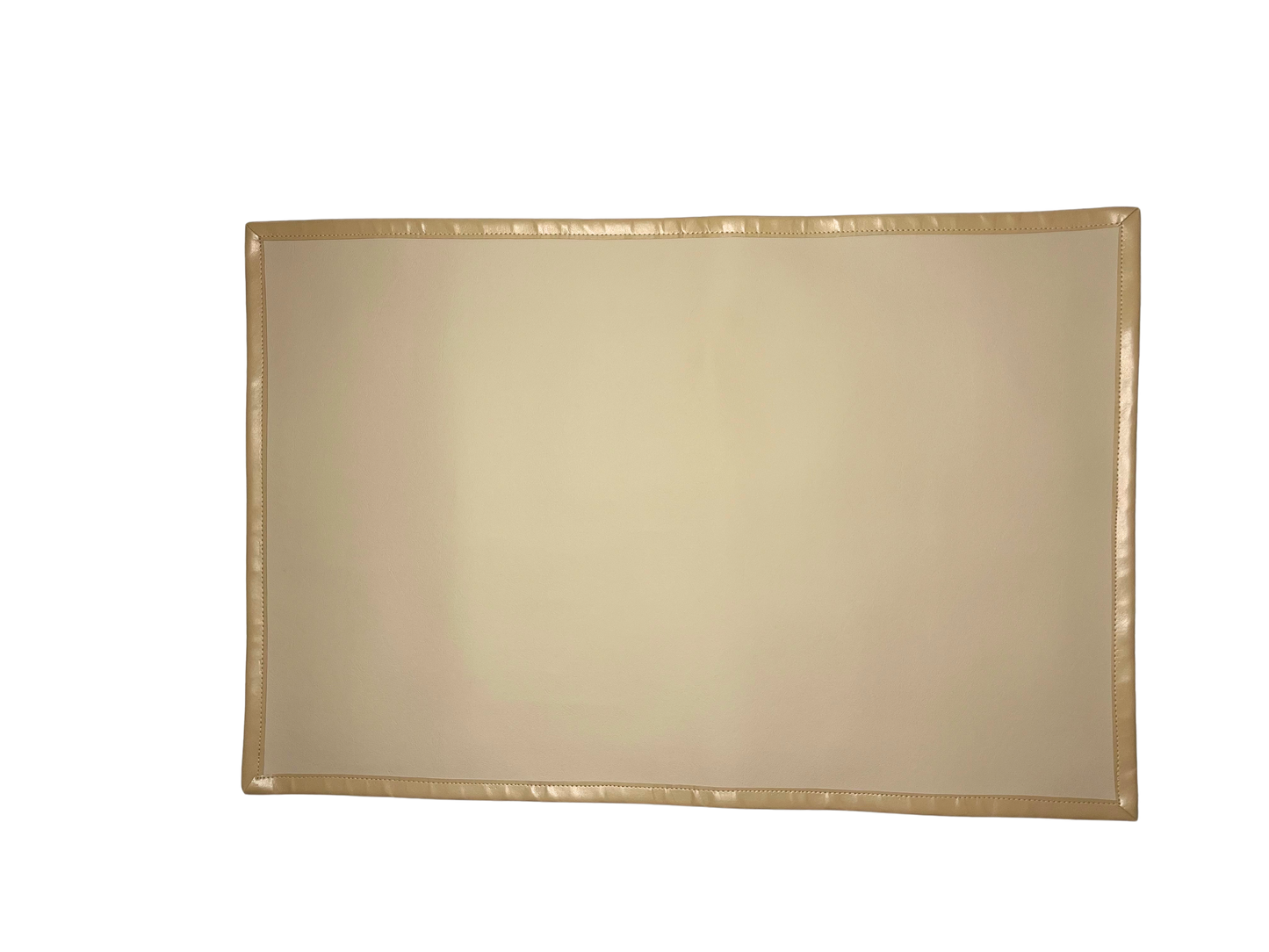 Hygienie Mini Treatment Mat