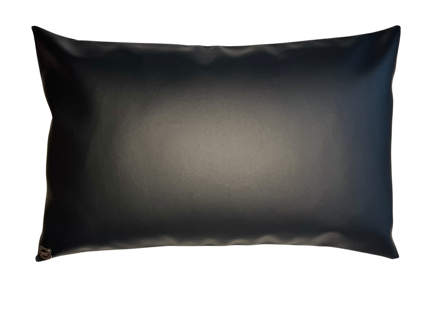 Hygienie Pillow Covers