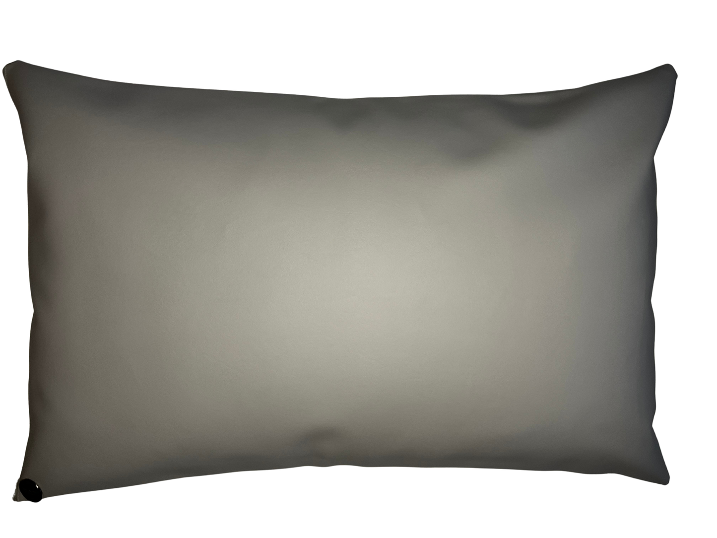 Hygienie Pillow Covers