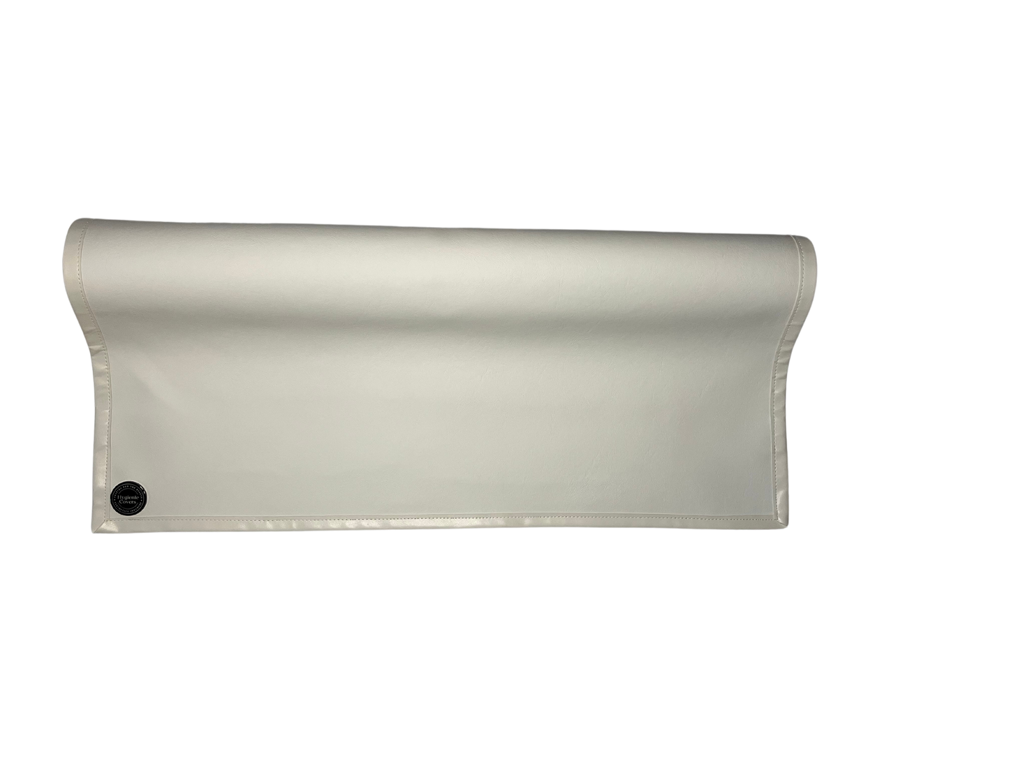 Hygienie Couch Covers - Bespoke Custom Sized Covers