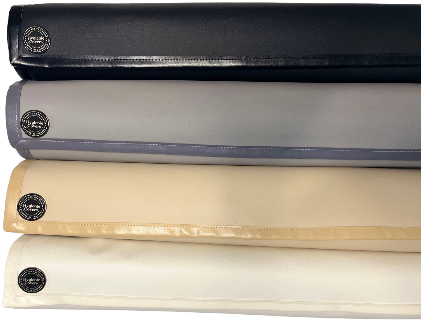 Hygienie Couch Covers - Bespoke Custom Sized Covers