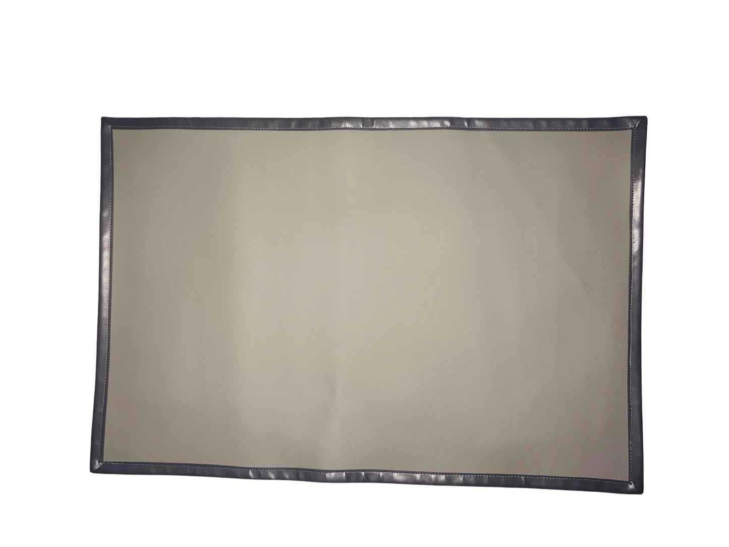 Hygienie Mini Treatment Mat
