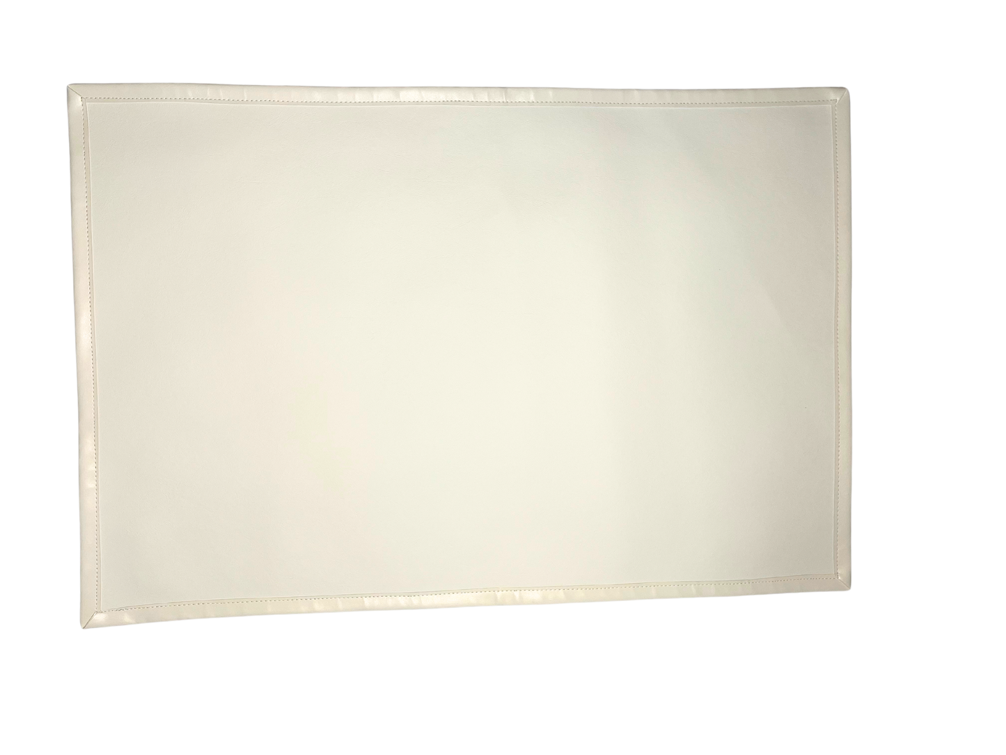 Hygienie Mini Treatment Mat