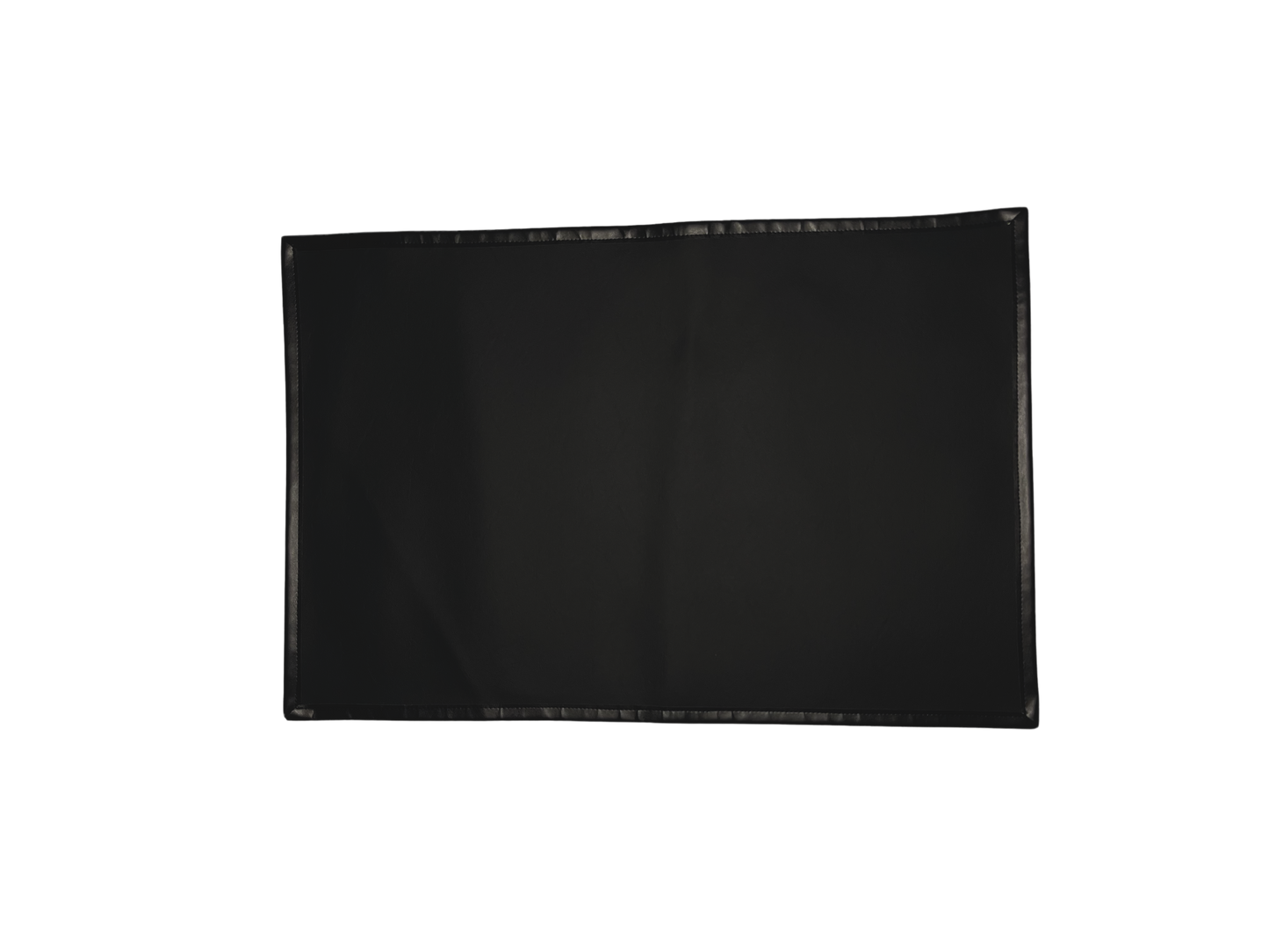 Hygienie Mini Treatment Mat