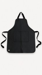 Hygienie Apron