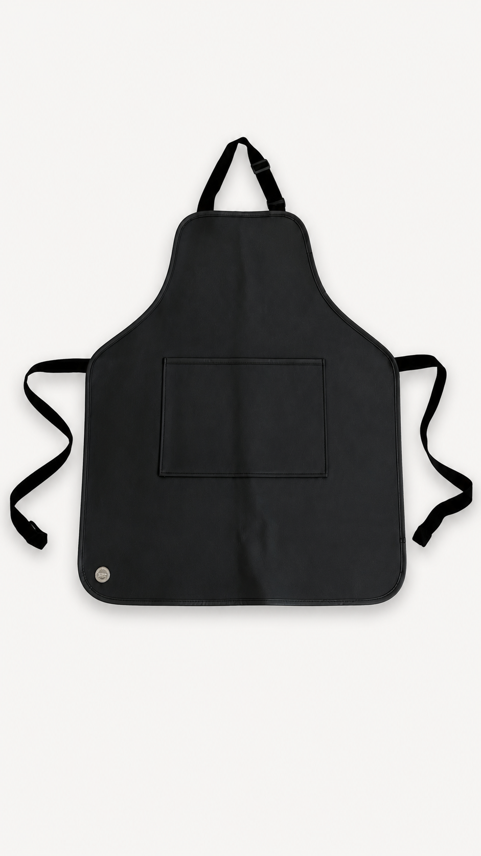 Hygienie Apron