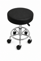 Hygienie Stool Covers