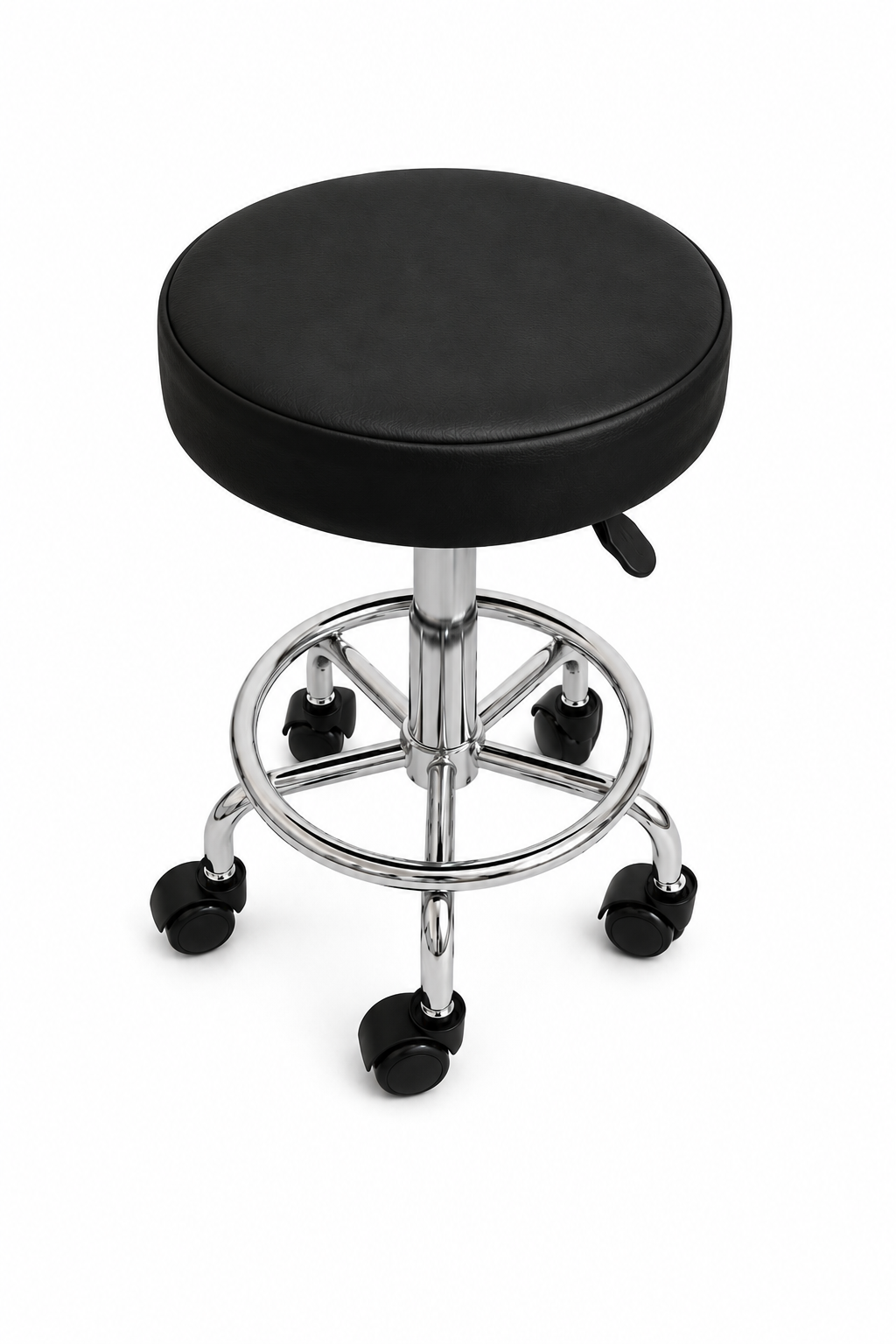 Hygienie Stool Covers