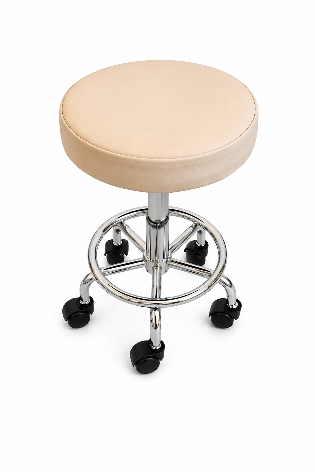 Hygienie Stool Covers