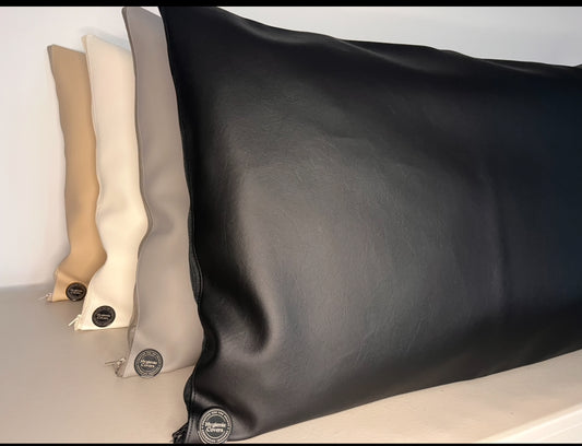 Hygienie Pillow Covers