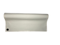 Hygienie Couch Covers - Bespoke Custom Sized Covers