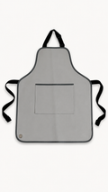 Hygienie Apron
