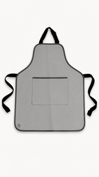 Hygienie Apron