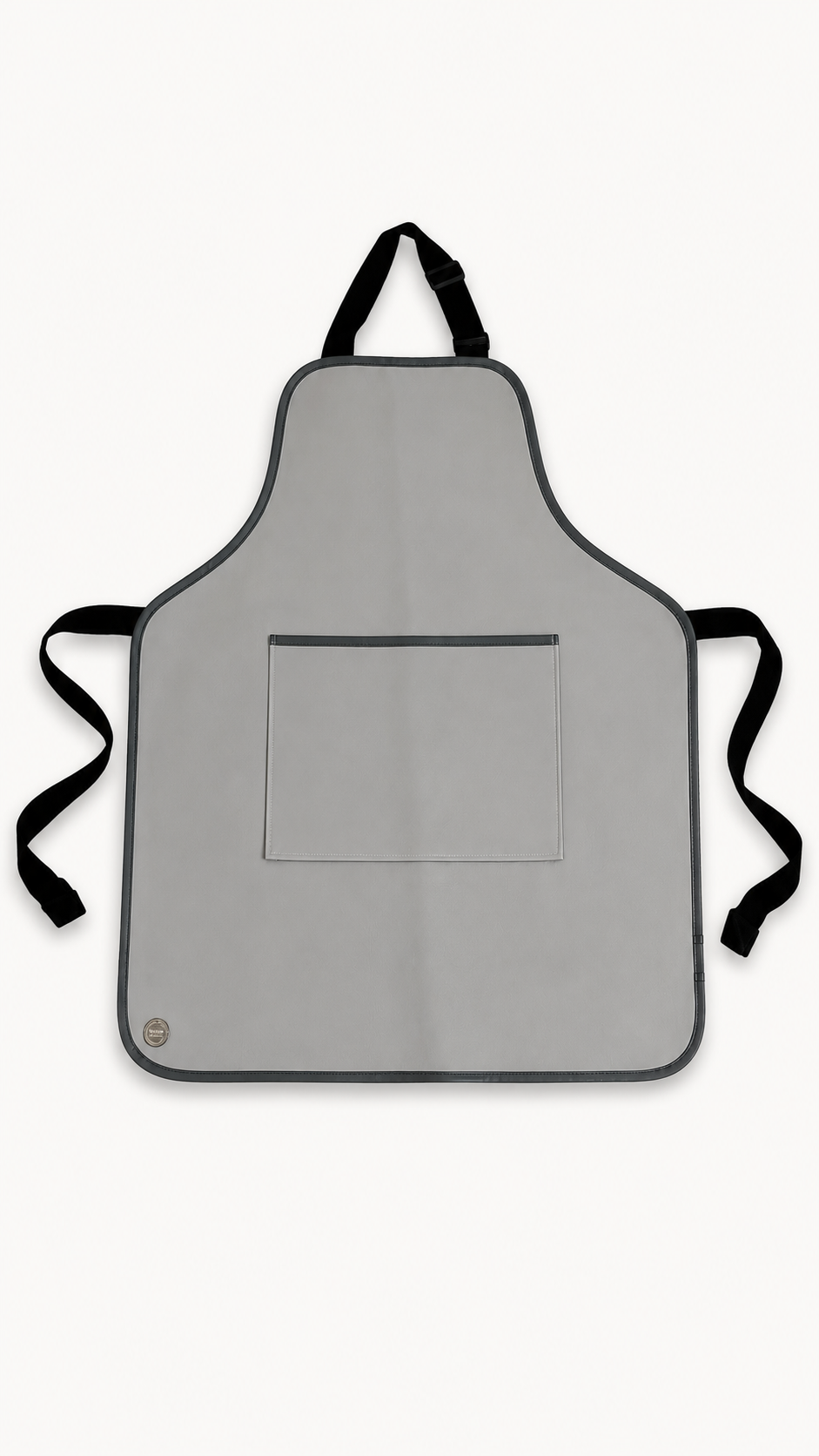 Hygienie Apron