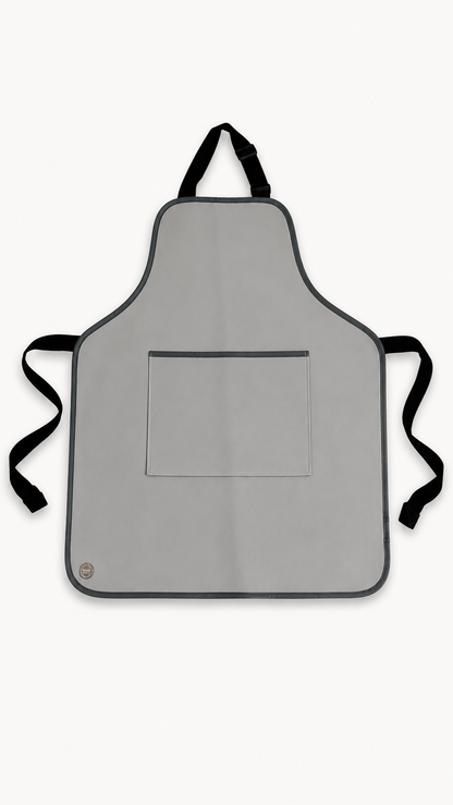 Hygienie Apron