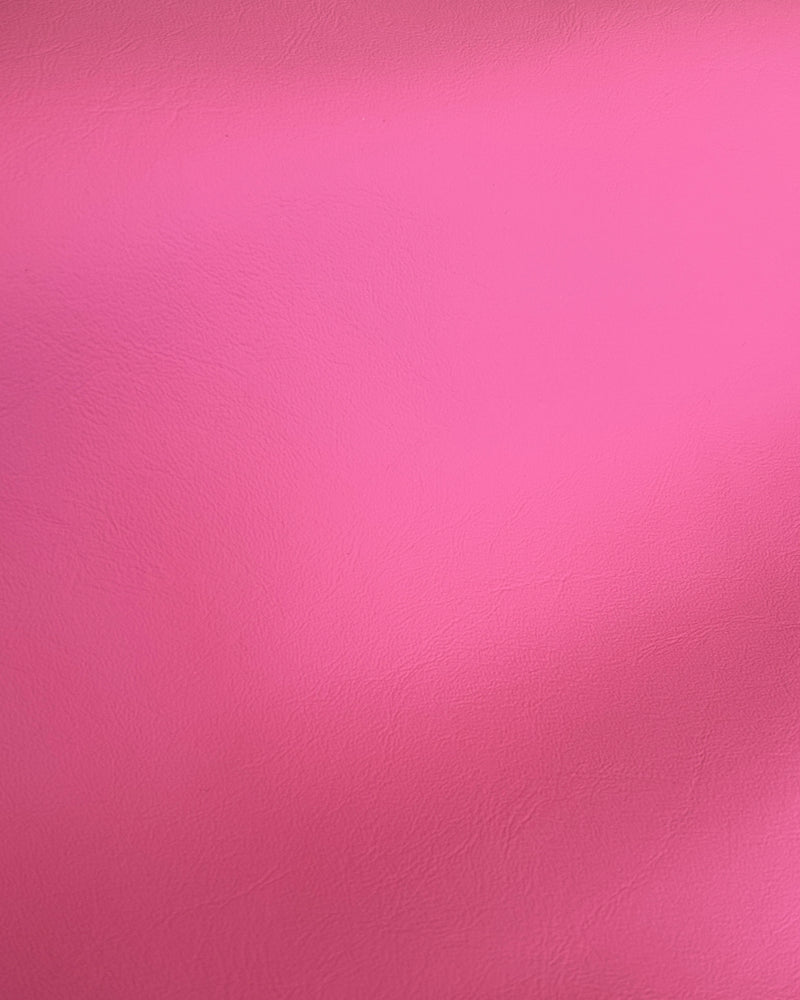 Bubblegum