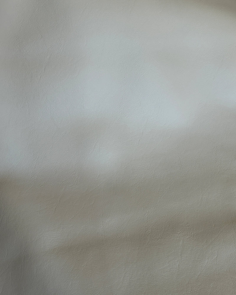 Flake