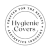 Hygienie Covers  - Home