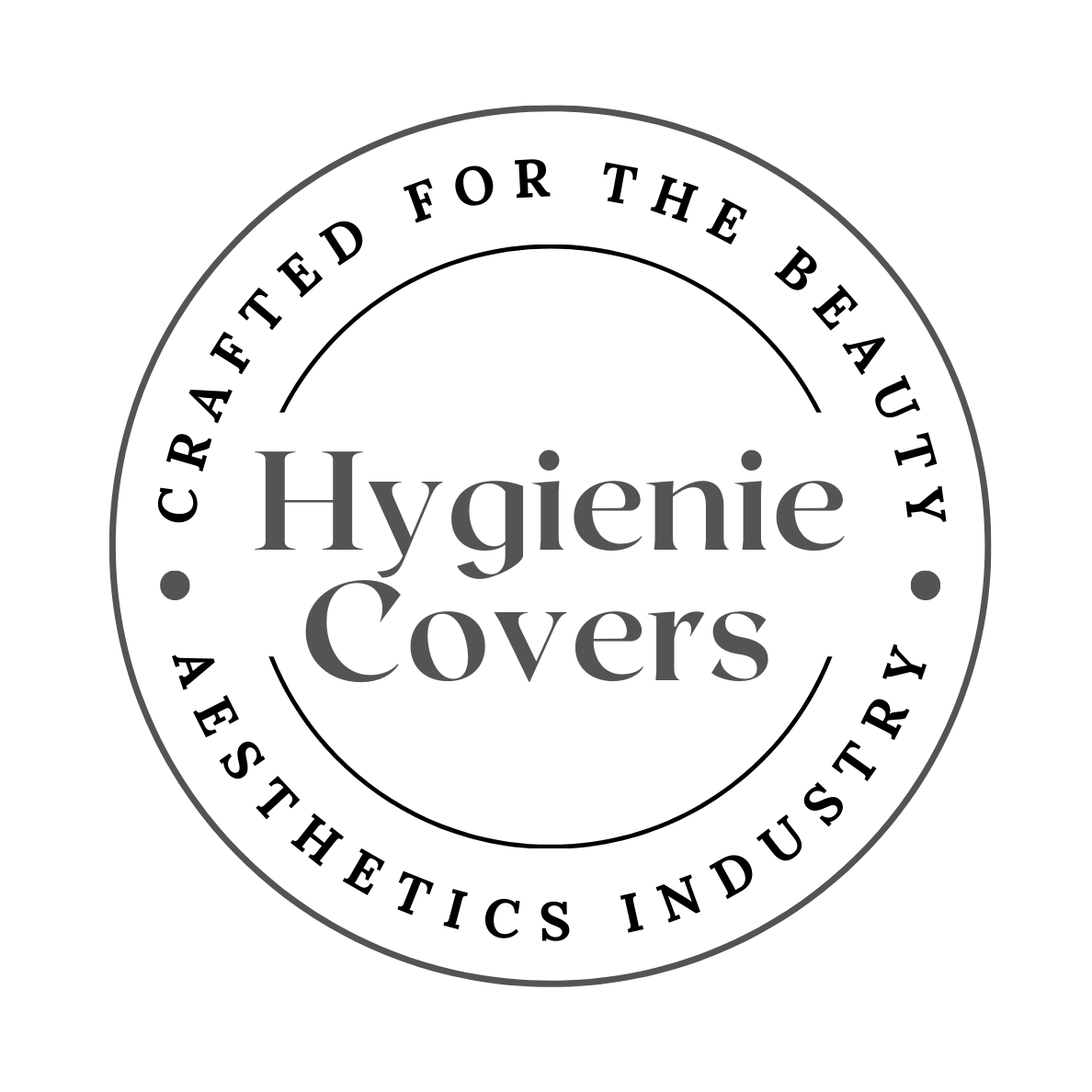 Hygienie Covers 