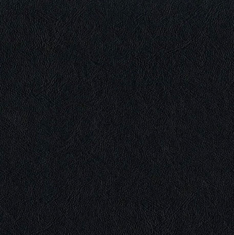 Hygienie Standard Treatment Couch Cover