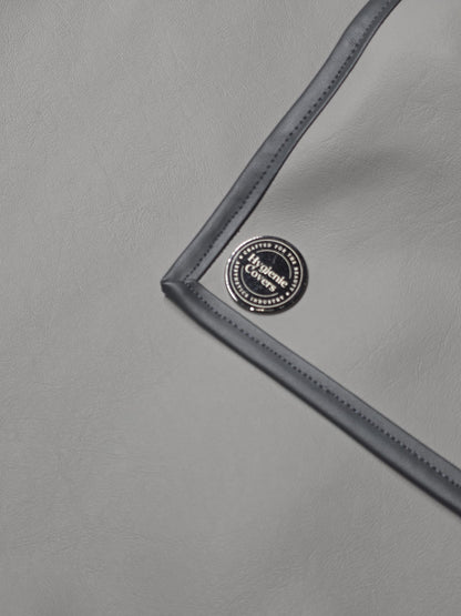 Hygienie Couch Covers - Square Cover