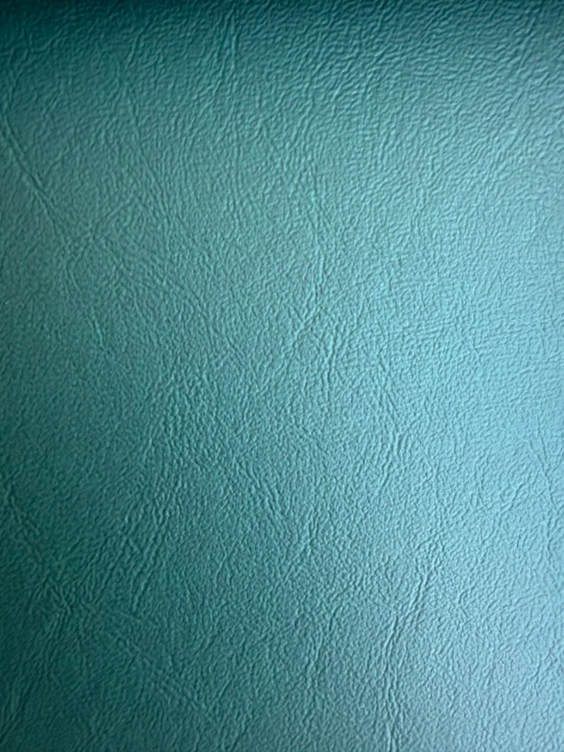 Leaf Green