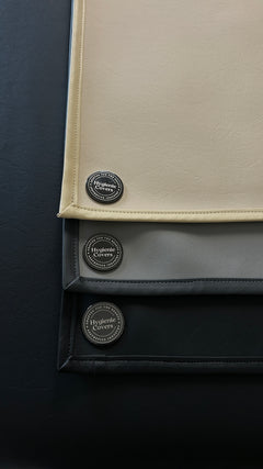 Hygienie Mini Treatment Mat