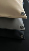 Hygienie Pillow Covers