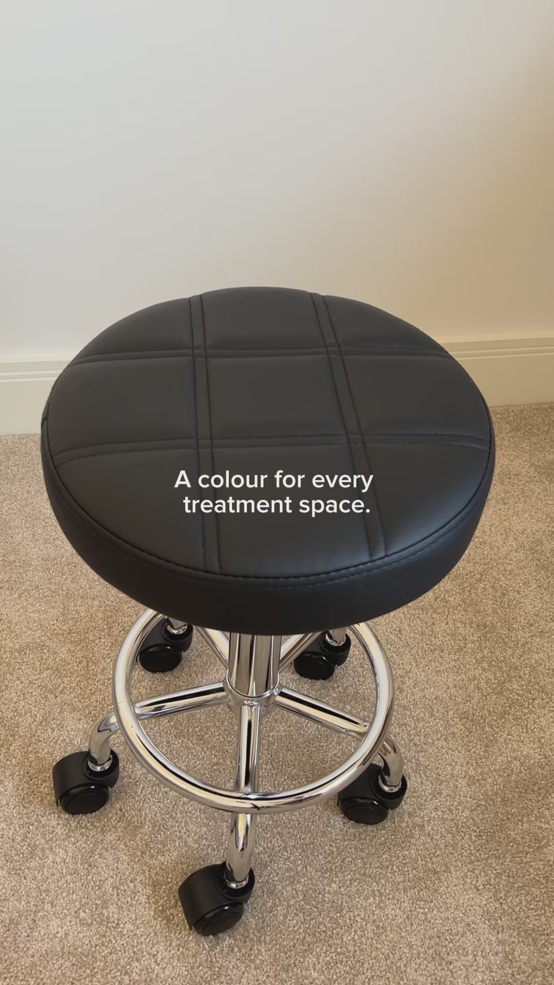 Hygienie Stool Covers
